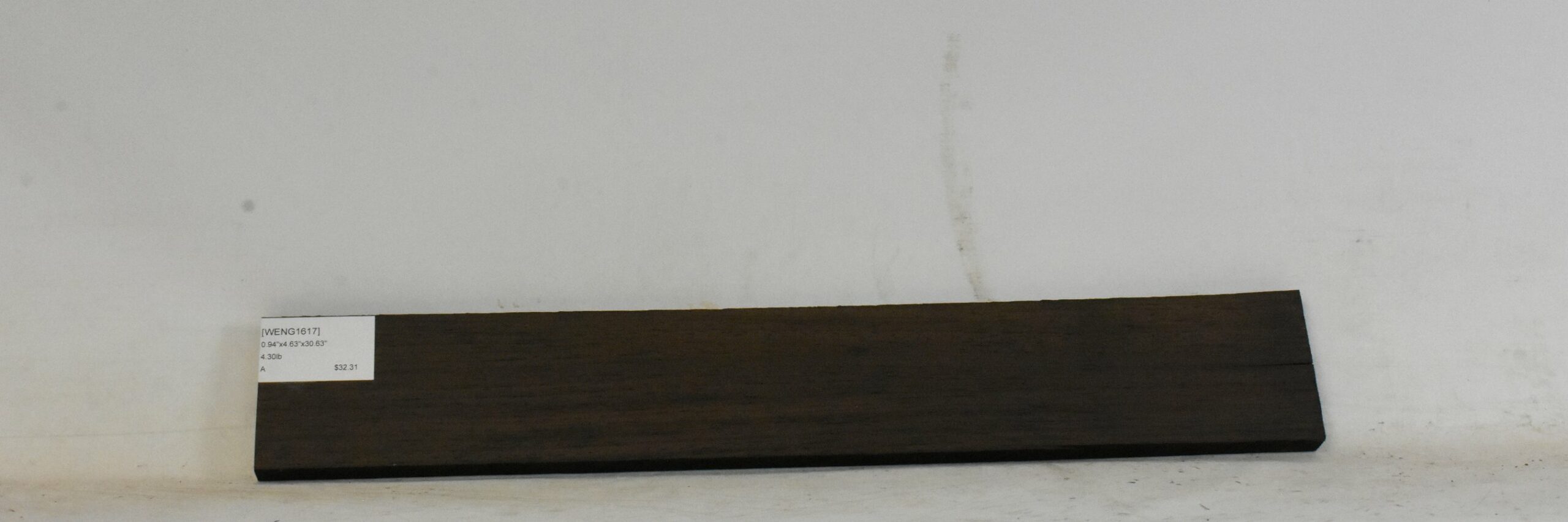 Wenge 2 WENG1617_2