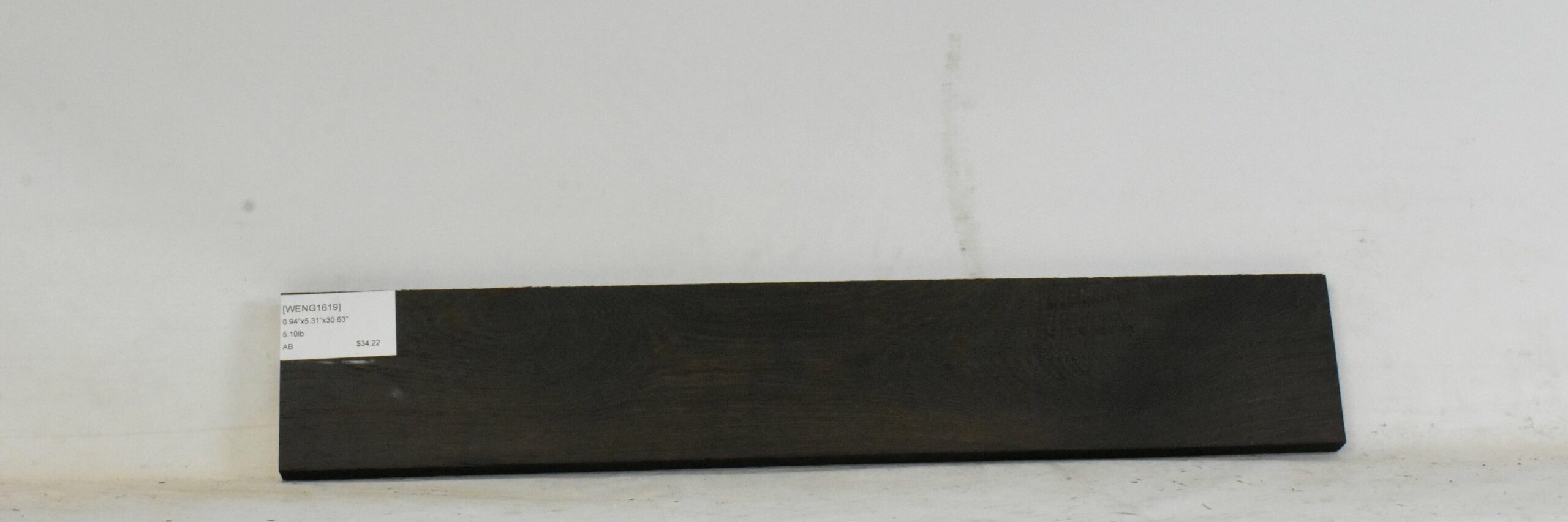 Wenge 1 WENG1619_1