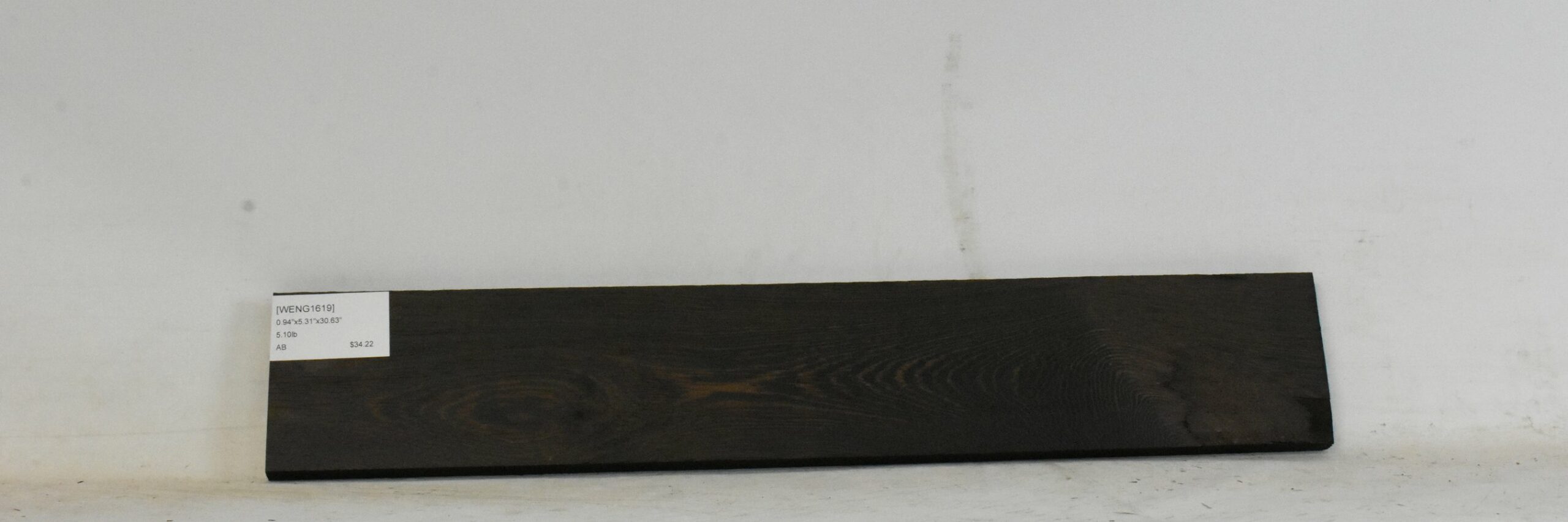 Wenge 2 WENG1619_2