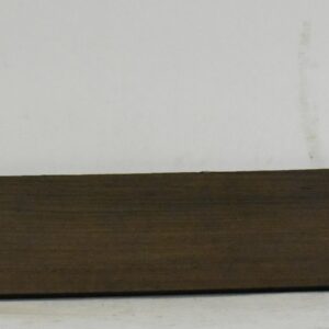WENG1620_1