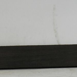 WENG1624_1