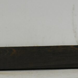 WENG1625_1