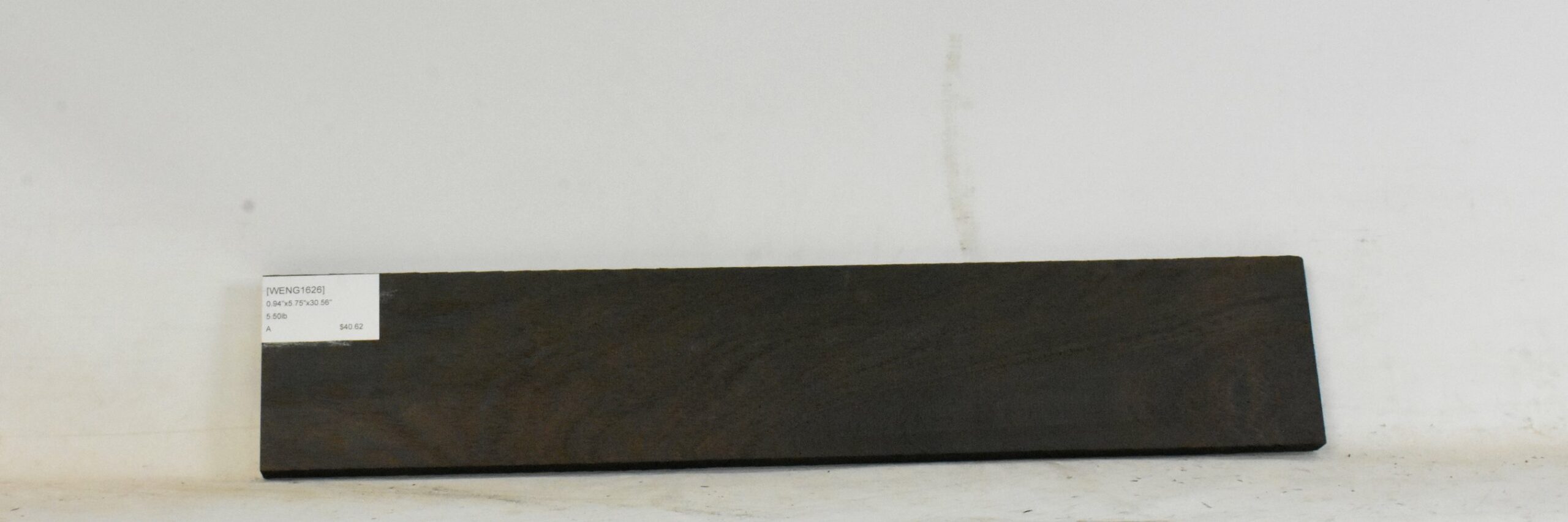 Wenge 2 WENG1626_2