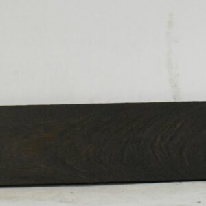 WENG1627_1