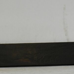 WENG1628_1