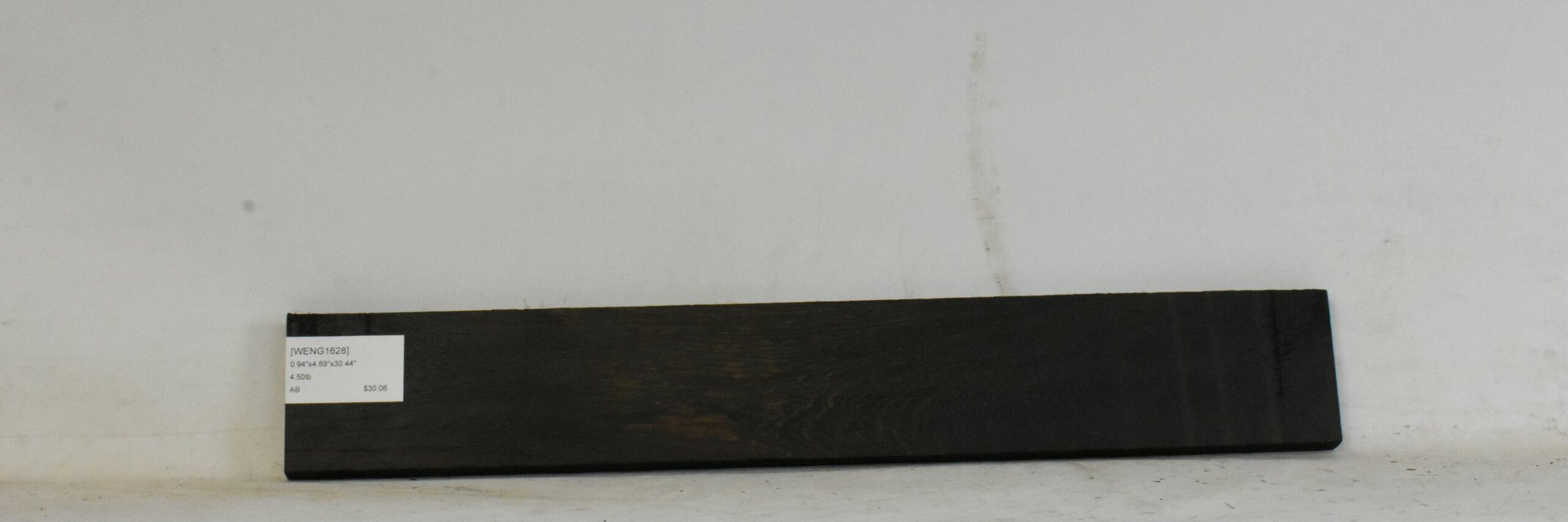 Wenge 1 WENG1628_1