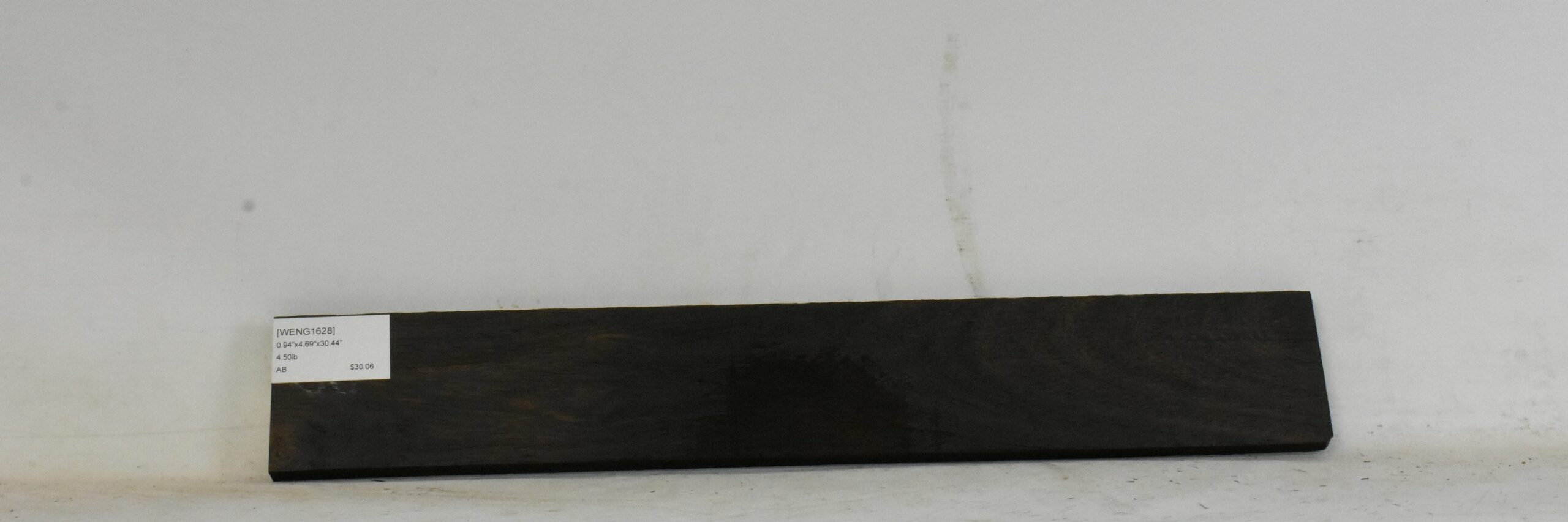 Wenge 2 WENG1628_2