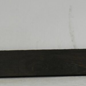 WENG1629_1