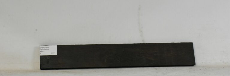 WENG1629_1