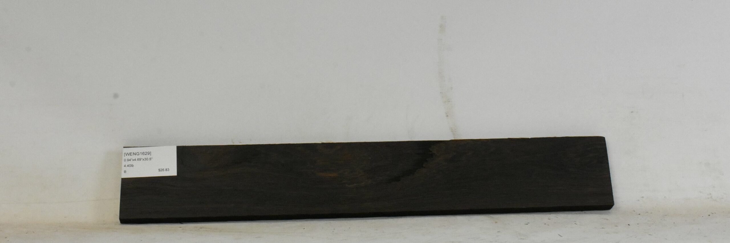 Wenge 2 WENG1629_2