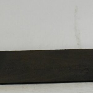 WENG1630_1