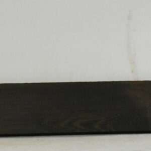 WENG1631_1