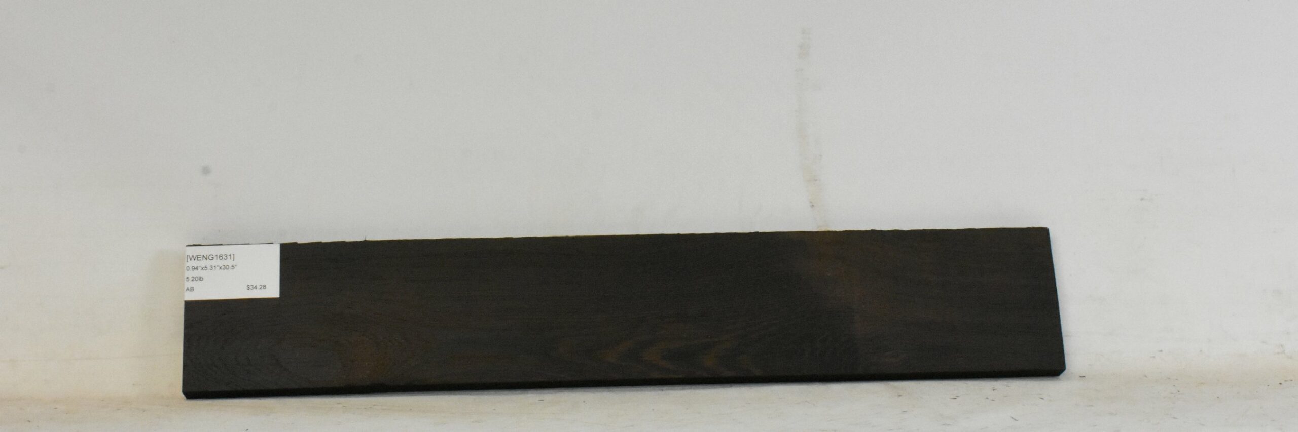 Wenge 1 WENG1631_1