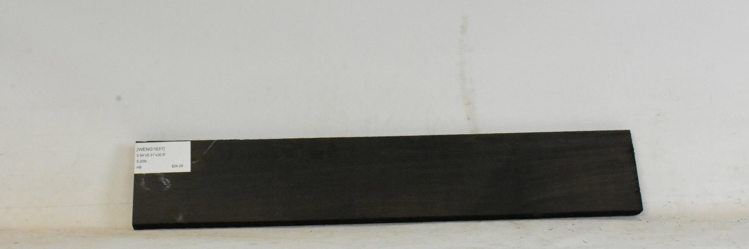 Wenge 2 WENG1631_2