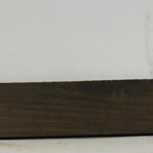 WENG1632_1