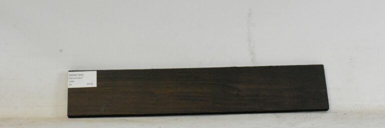WENG1633_1