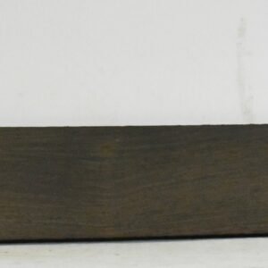 WENG1634_1