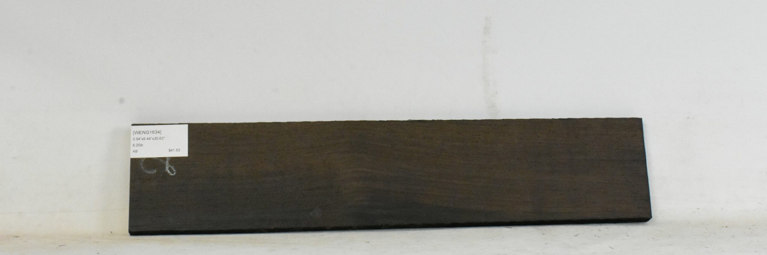Wenge 2 WENG1634_2