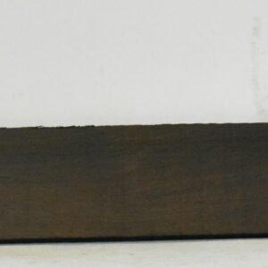 WENG1635_1