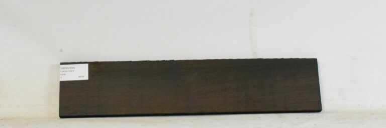 WENG1635_1