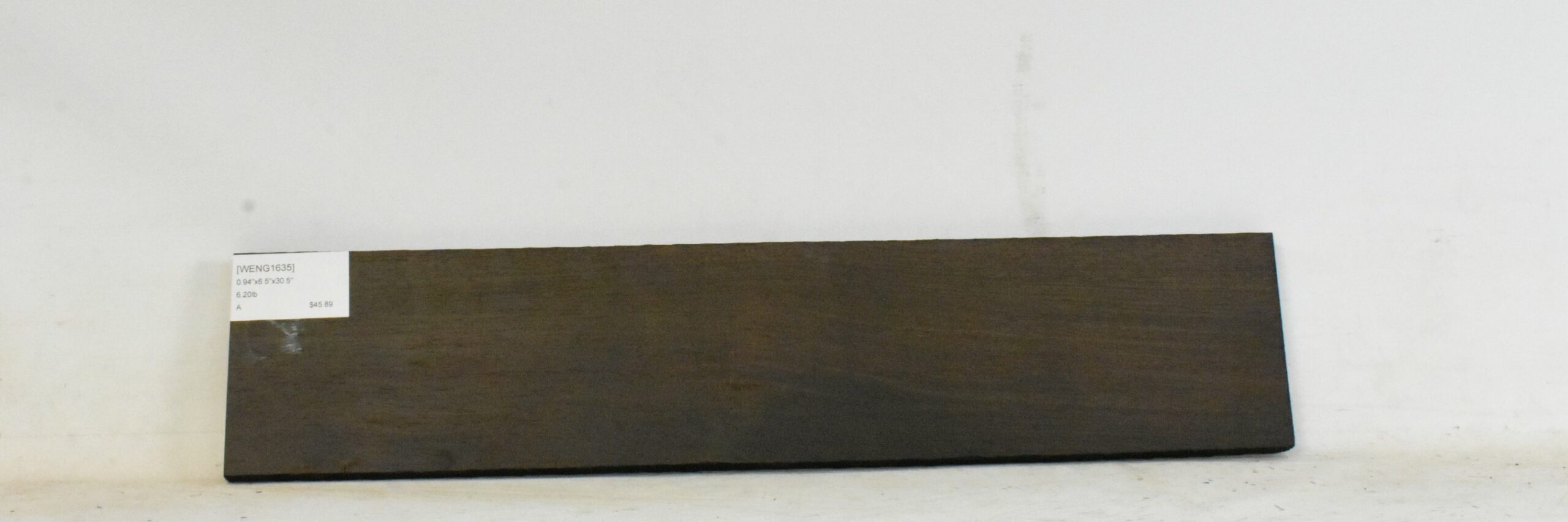 Wenge 2 WENG1635_2