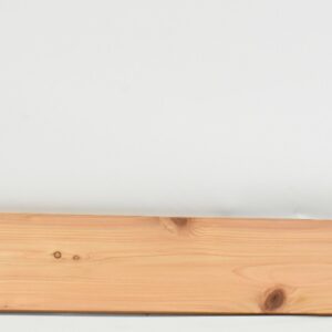 CEDJ1467_1