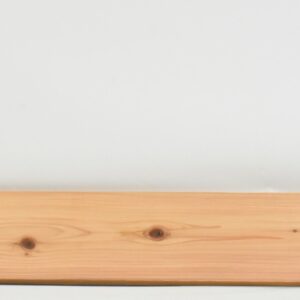 CEDJ1468_1