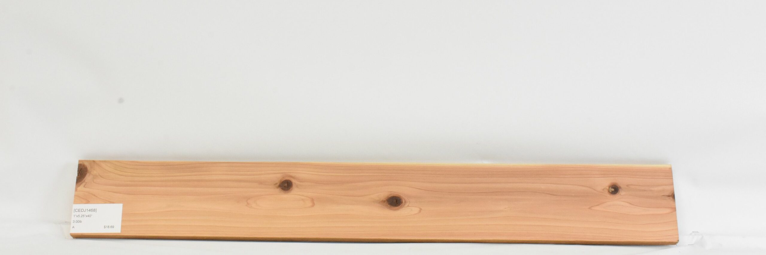 Cedar - Japanese 2 CEDJ1468_2
