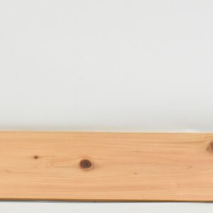 CEDJ1469_1