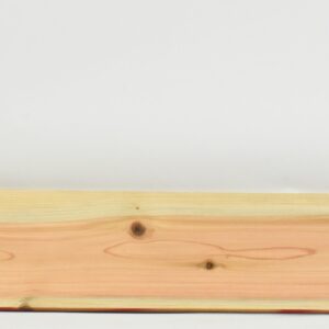 CEDJ1471_1