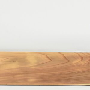 CEDJ1472_1