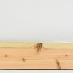 CEDJ1473_1
