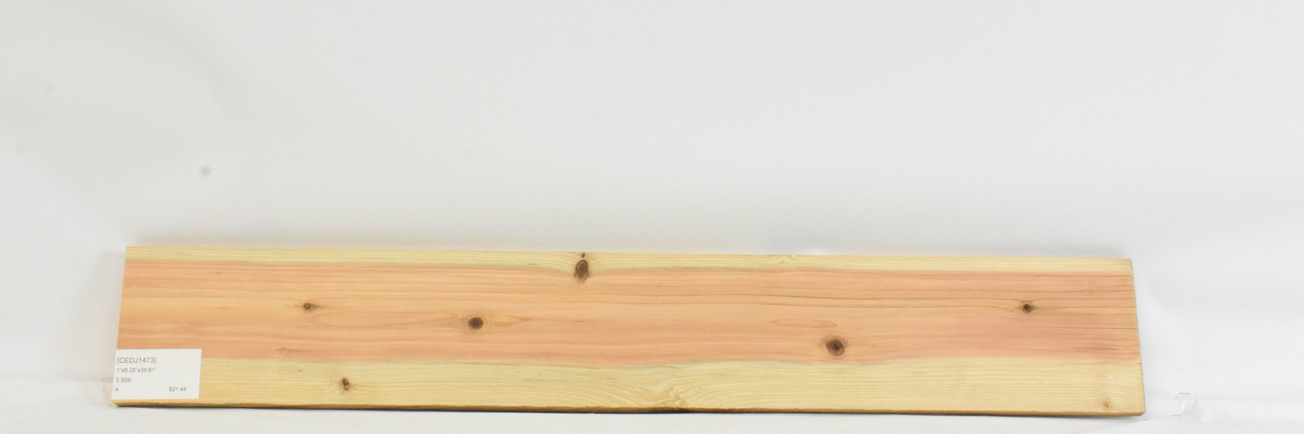 Cedar - Japanese 2 CEDJ1473_2