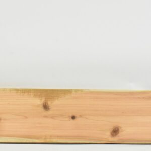 CEDJ1474_1