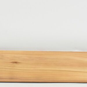 CEDJ1475_1