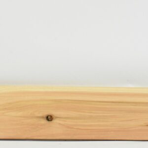 CEDJ1476_1