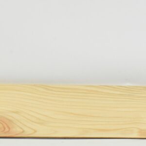 CEDJ1477_1