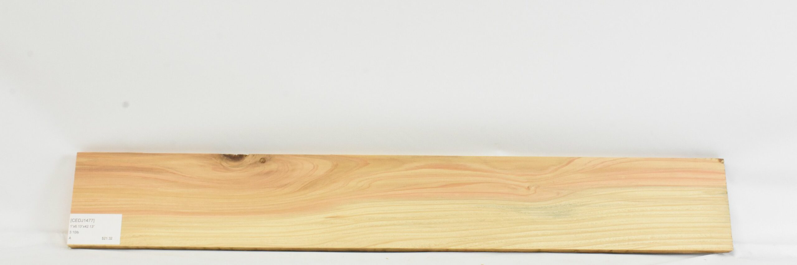 Cedar - Japanese 2 CEDJ1477_2