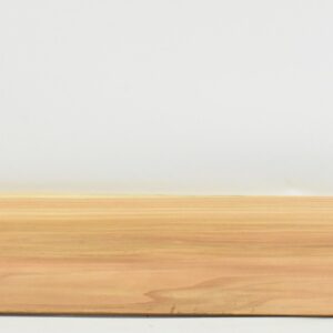CEDJ1478_1