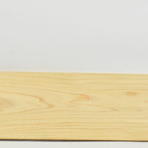 CEDJ1479_1