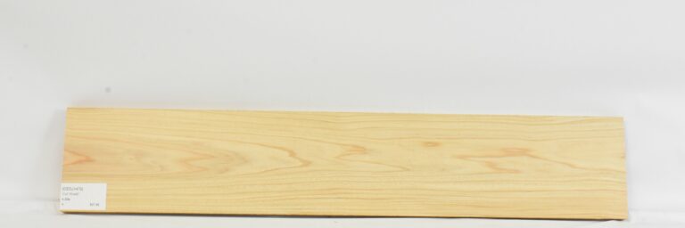 Cedar - Japanese 4 CEDJ1479_1