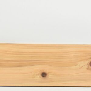 CEDJ1480_1