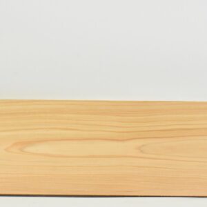 CEDJ1482_1