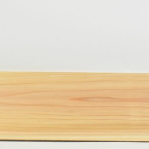CEDJ1483_1