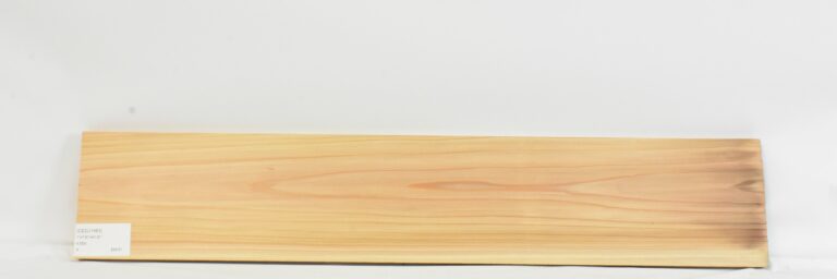 CEDJ1483_1