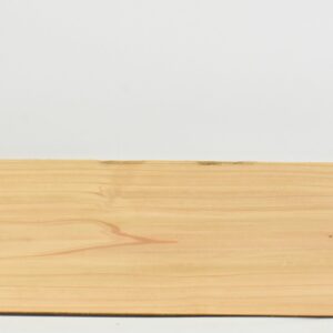 CEDJ1484_1