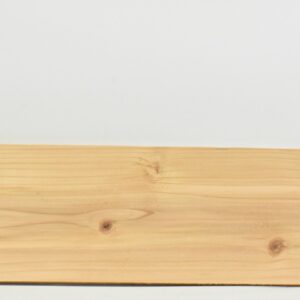 CEDJ1485_1