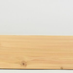 CEDJ1486_1