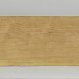 CHERR1559_1