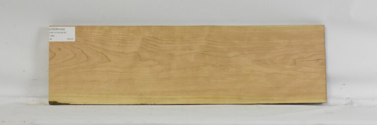 Cherry - American 12 CHERR1559_1
